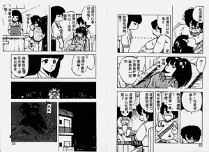 第17頁圖