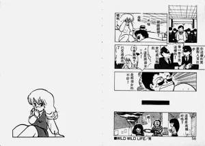 第30頁圖