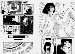 第41頁圖