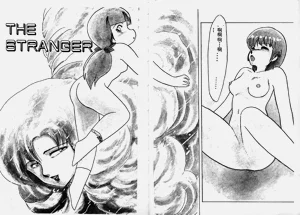 第43頁圖