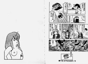 第54頁圖