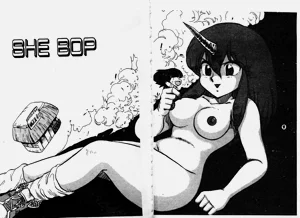 第55頁圖