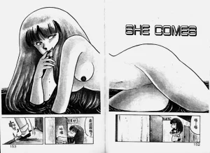 第77頁圖
