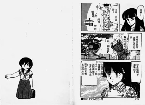 第88頁圖