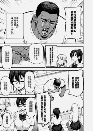 第152页图