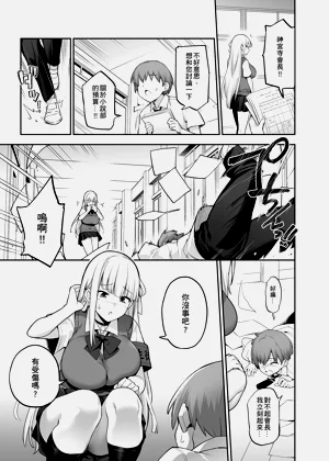 第62页图
