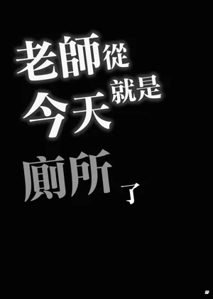 第26页图