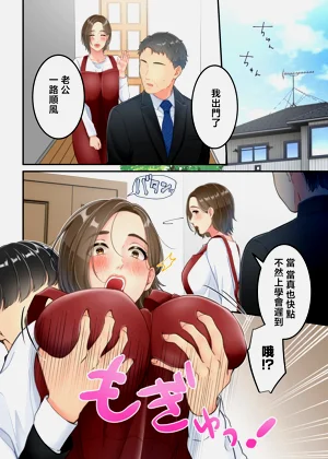 第39頁圖