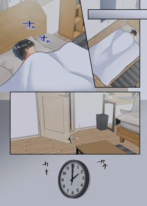 第61頁圖