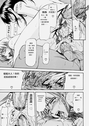 第142页图