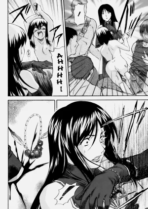 第167页图