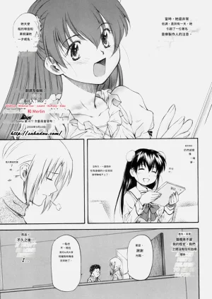 第178页图