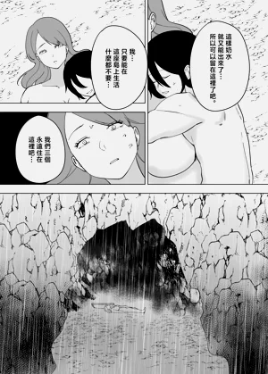第33页图