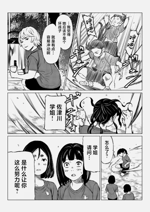 第35頁圖