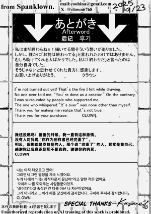 第39頁圖
