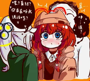 第26頁圖