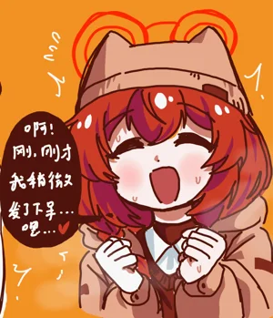 第27頁圖