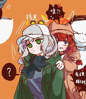 第33頁圖
