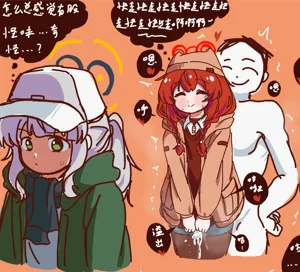 第38頁圖