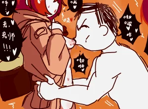 第5頁圖