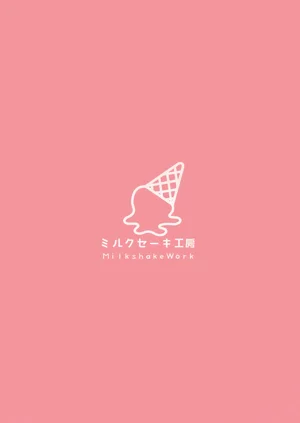 第35頁圖