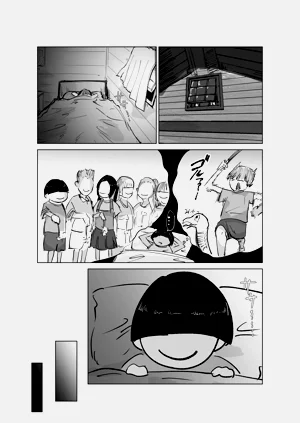 第40頁圖