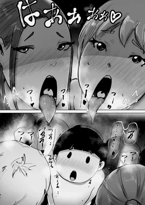 第33頁圖
