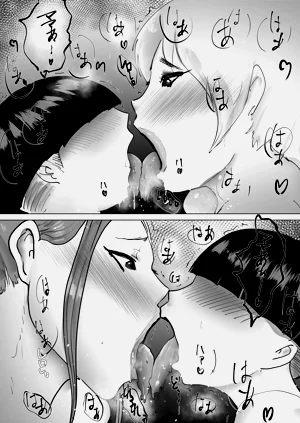 第34頁圖