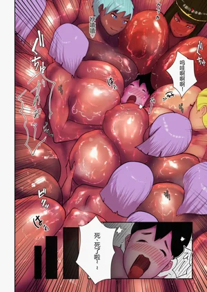 第35頁圖