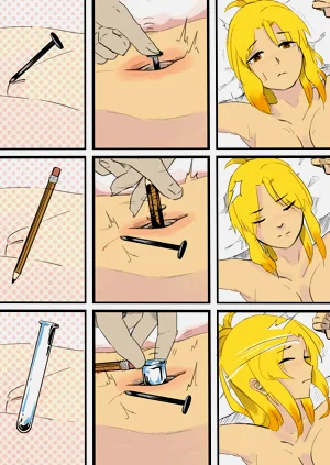 第7頁圖