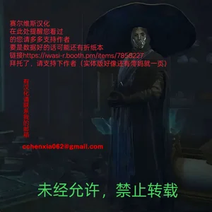 第47頁圖