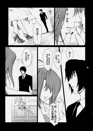 第22頁圖