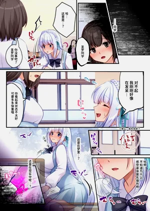 第37頁圖