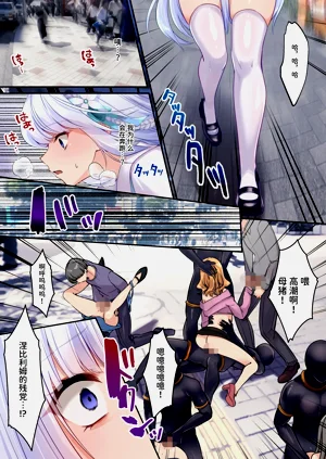第44頁圖