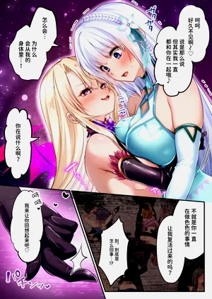 第47頁圖