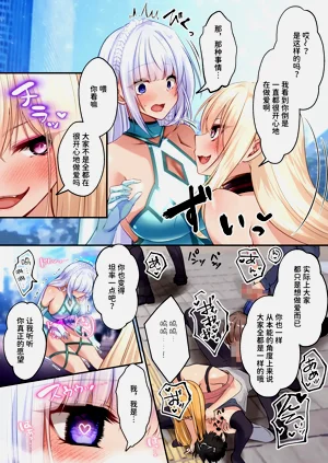 第49頁圖