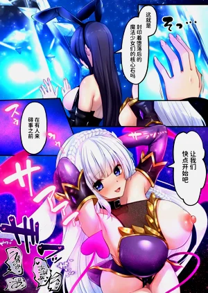 第72頁圖