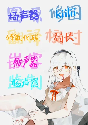 第34頁圖