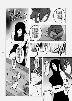 第33頁圖