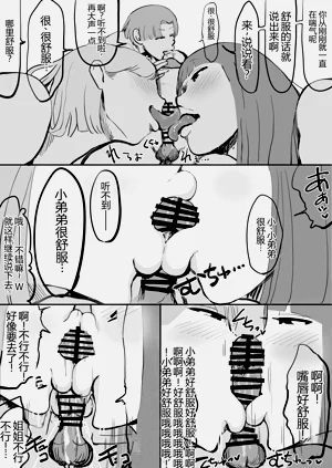 第13頁圖