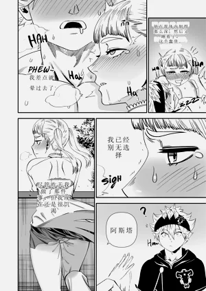 第13页图