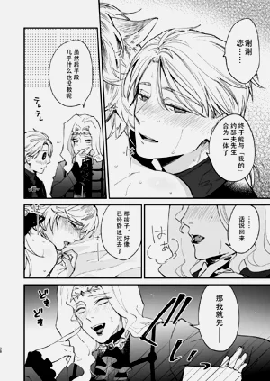 第28页图
