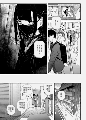 第15页图