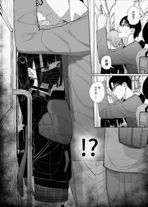 第27页图