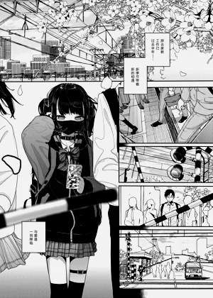 第4页图