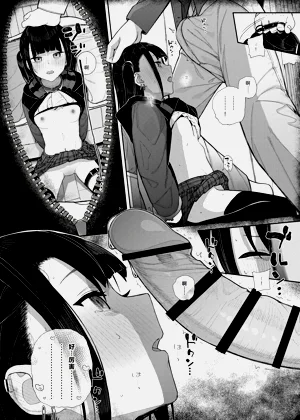 第62页图