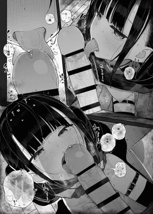 第65页图