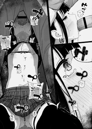 第67页图