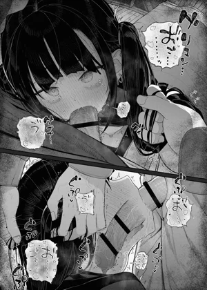 第68页图