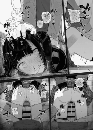 第74页图